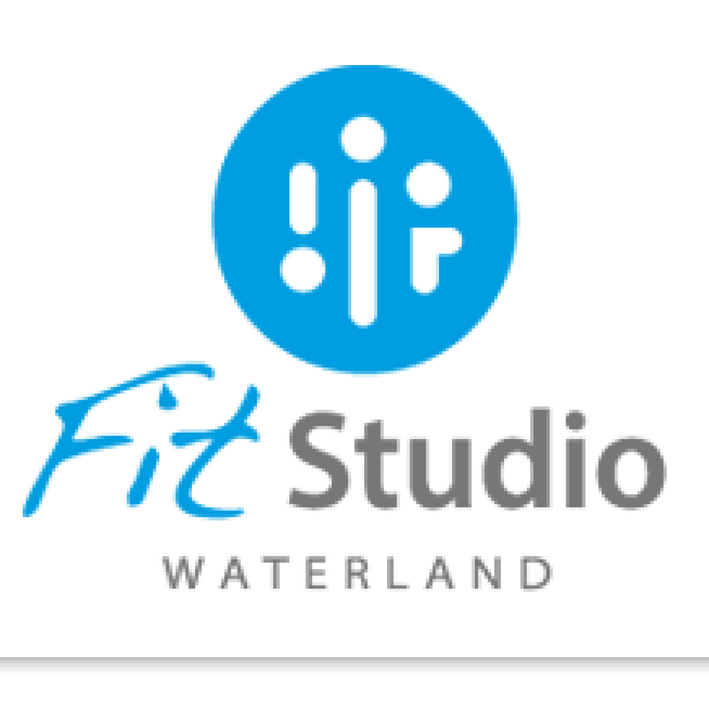 Fit Studio Waterland